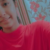 pihu__43