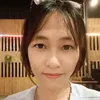 96thu17