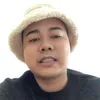 traichuphan