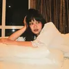 myluh_evwyday