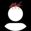 zeth6969xd