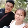 bearblack33