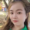 dannabi.92