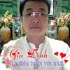 luongta01