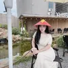 cogiaodaytre_2k