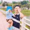 00quanglinh