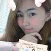 ngocngayngo22