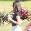 .fayeiou_