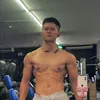 soncrossfit