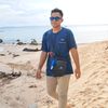 michaelseptian02