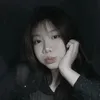 d.t.n.12.02