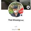 thaikhoang28