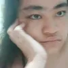 a_lly_ssa