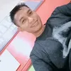 kapayangg