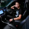 nyomokraaduweehaluan5