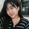 pyutput3