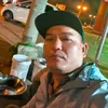 trandinhduc29