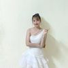 hong_loan9998