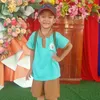 www.tiktok.chinh1984