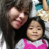 adypeny