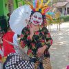retnodenok7