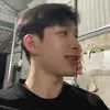 thaibin2k000