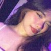 saaaa2185