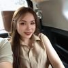 Mẹ Bé Bối