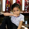 jandrei2818