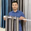 Cường Rèm Cửa.