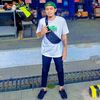eky_ariawan