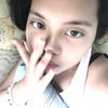 abigailann_g