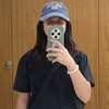 si_lansx