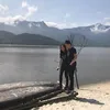 jackshan