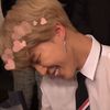 jimin_ssi07