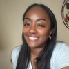 prettylilshayy