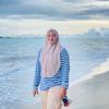 ykuning97