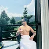 jeevanrokka4