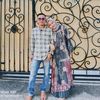 mochamad_ridwan