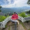 ronnykurniawan18