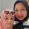 pratisa_