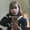 lee06021994