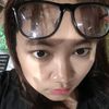 analisa.inop