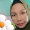 ariesiin