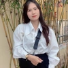 trinh_trinh_83