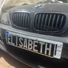 elisabimmer