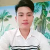 huuuy1992