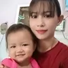 nganhoang855