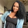 Erica Chambers | SAHM ✨
