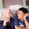 rulhendri